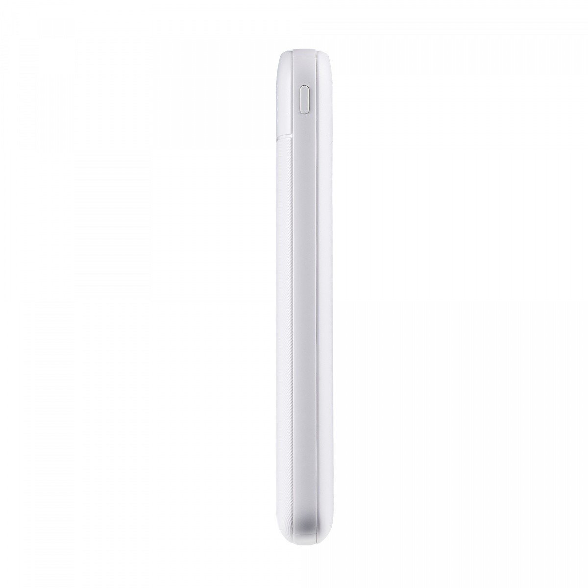 PowerBank Adata C100 10000mAh Biały - obrazek 3