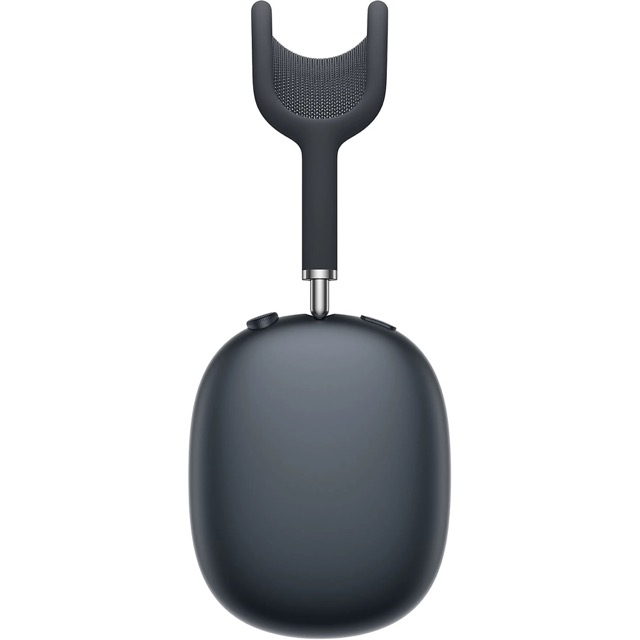 Słuchawki bezprzewodowe Apple AirPods Max Północ - obrazek 4