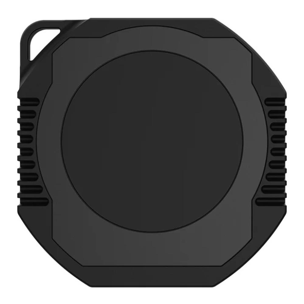 SSD USB 3.2 Type-C USB A 2TB MSI DATAMAG - obrazek 3