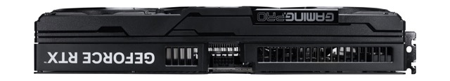 GeForce RTX 5070 Ti 16GB Palit GamingPro - obrazek 2