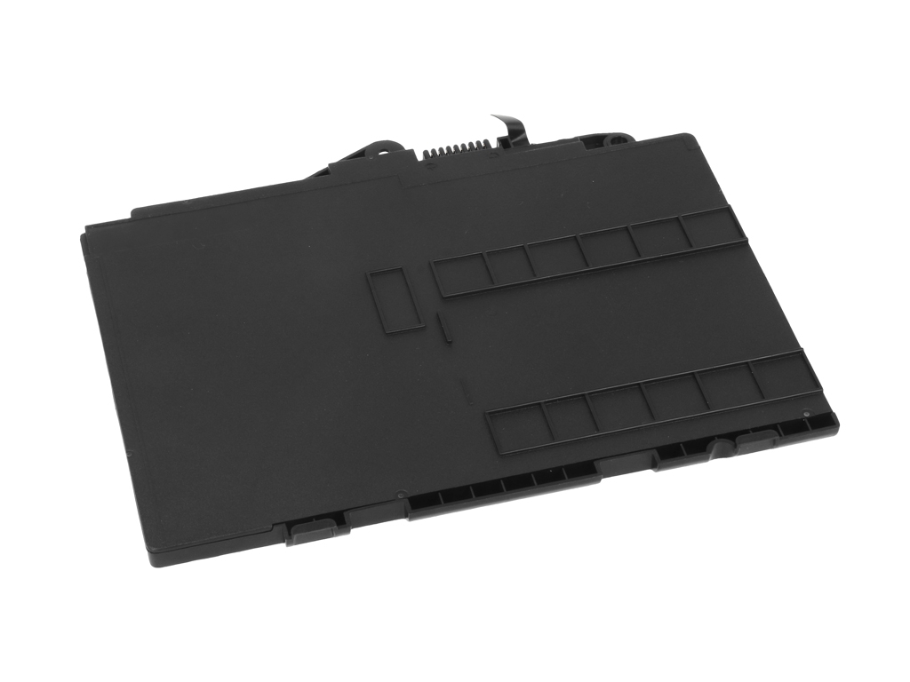 Bateria do laptopa HP EliteBook 820 G4, 828 G4 - obrazek 3