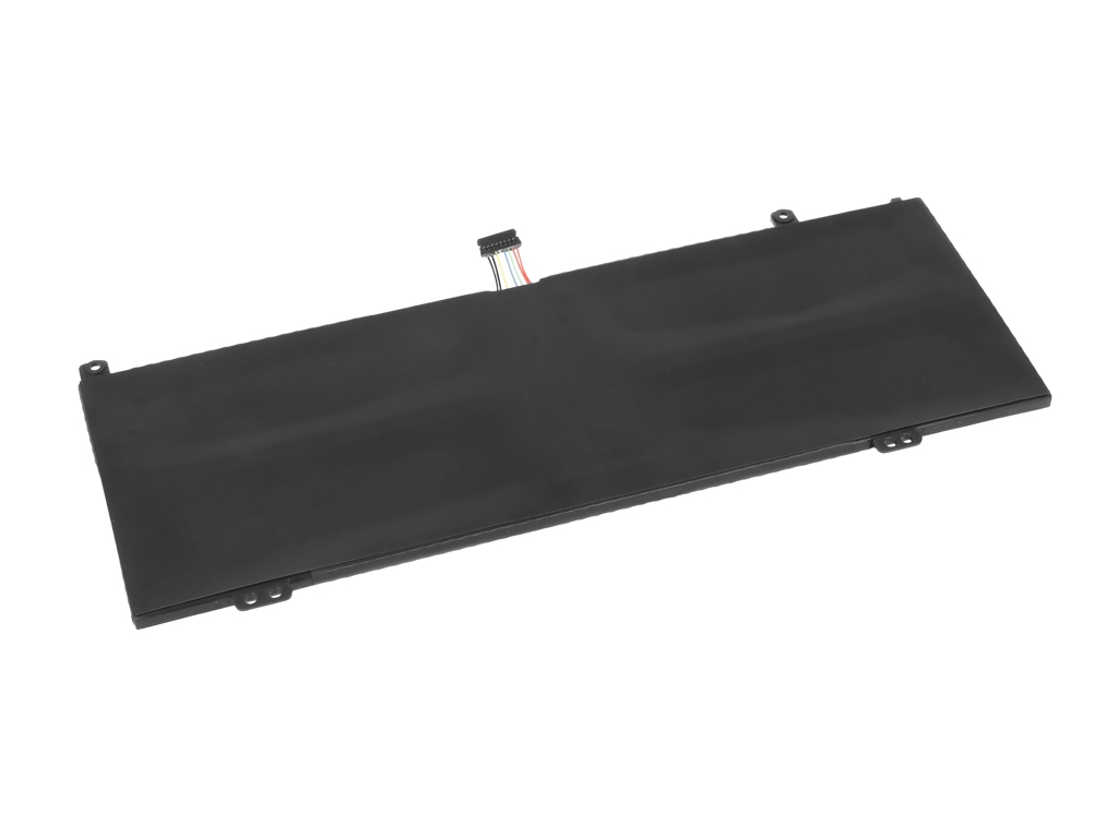 Bateria do laptopa Lenovo ThinkBook 13s G4 ARB, 13s IWL - obrazek 3