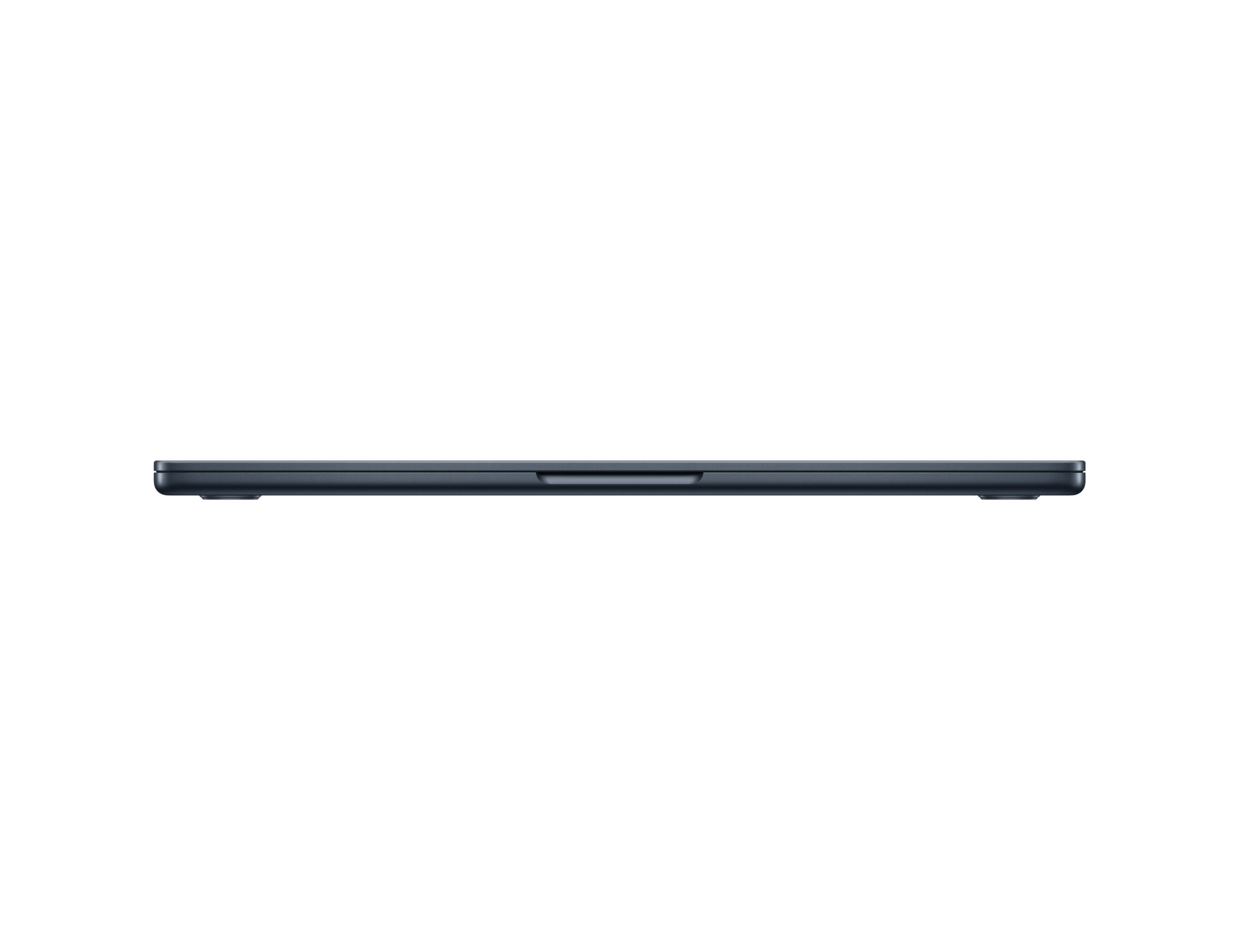 Apple Macbook Air 13.6 cali: M4 10/10, 24GB, 512GB - Północ - obrazek 2
