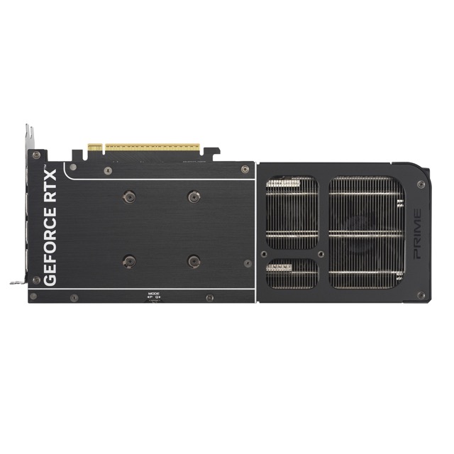 GeForce RTX 5060 Ti 16GB Asus Prime - obrazek 4
