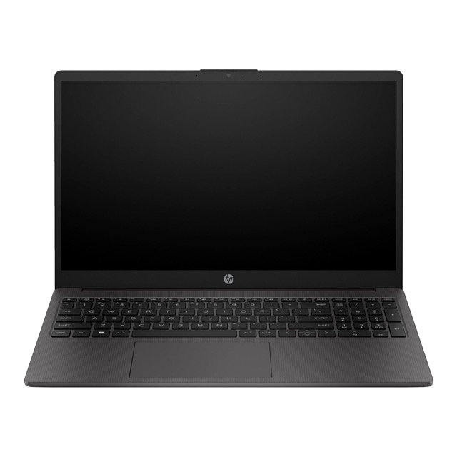 Laptop HP 250 G10 15,6" FullHD Core i5 1334U 16GB 512GB SSD MS Windows 11 Home Czarny