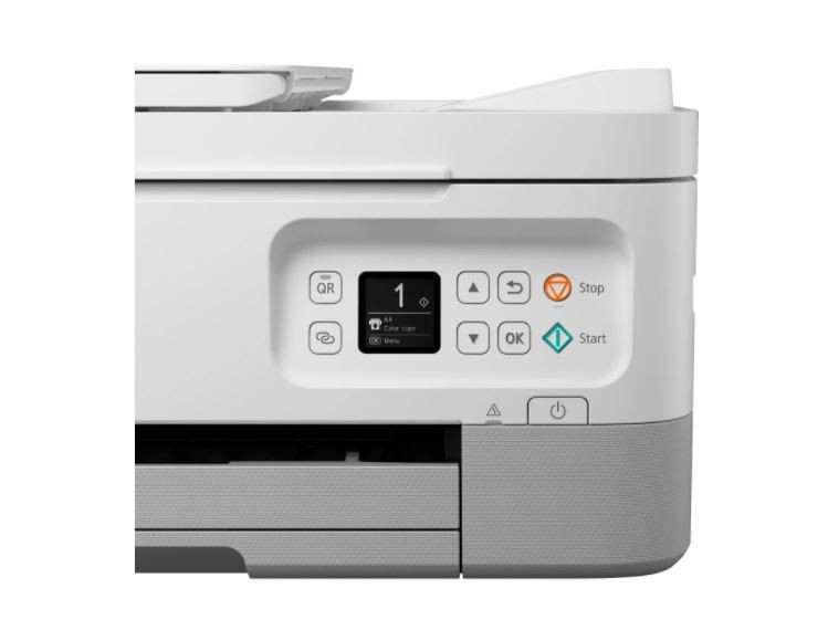 Canon Pixma TS7451A - obrazek 5