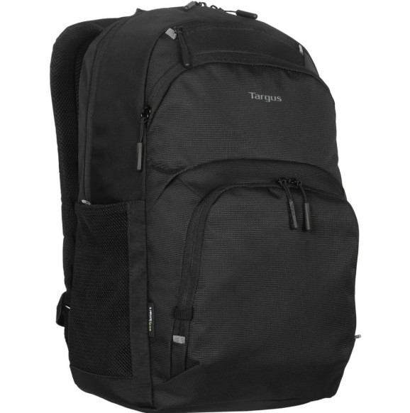 Plecak na laptopa Targus Classic EcoSmart 15-16" - obrazek 2
