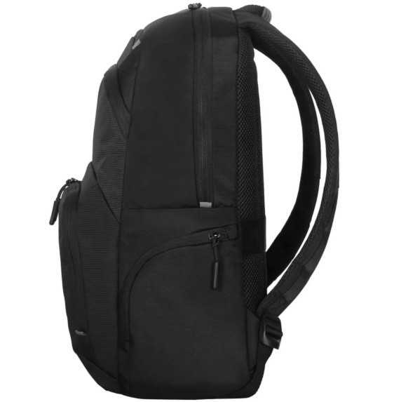 Plecak na laptopa Targus Classic EcoSmart 15-16" - obrazek 4