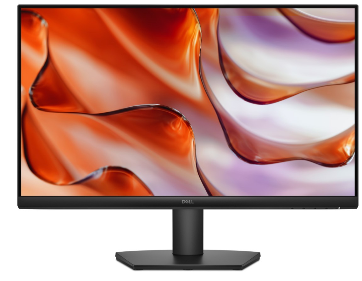 Monitor 23,8" Dell SE2425HM