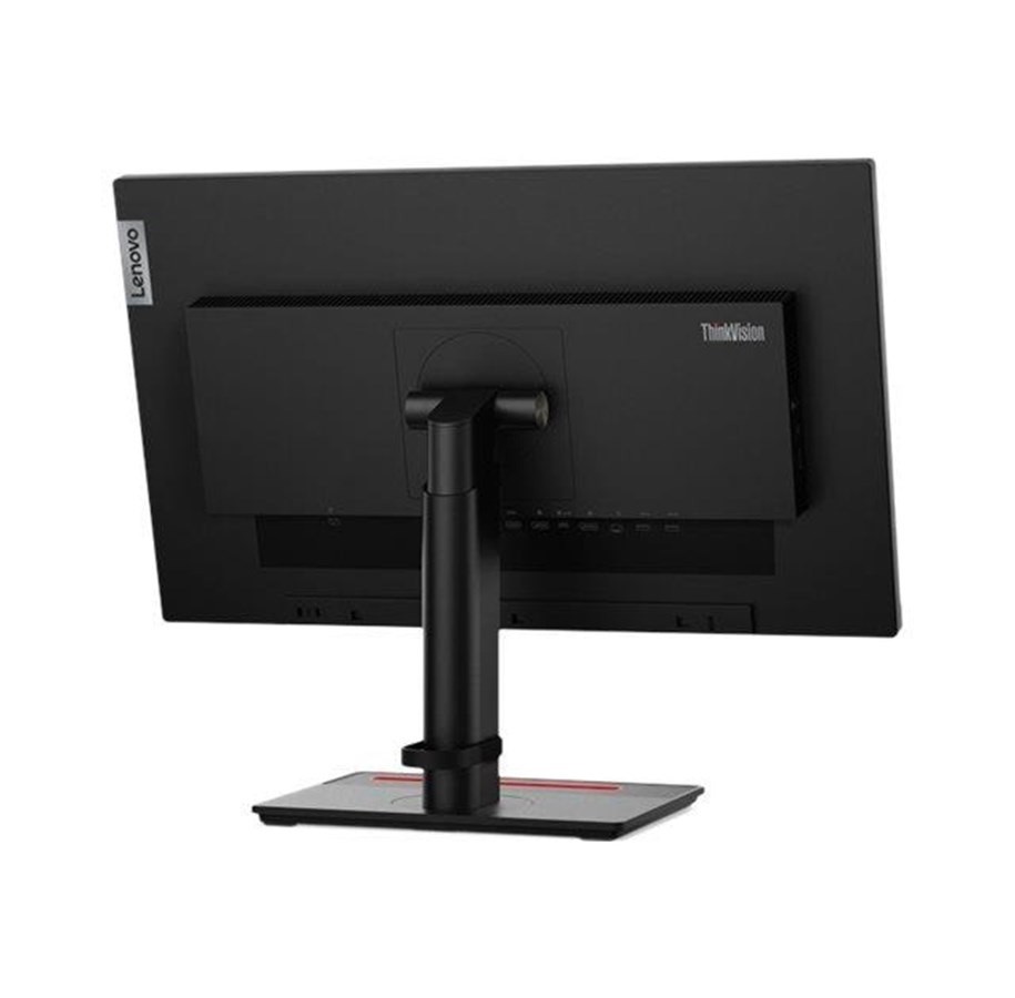 Monitor 23,8" Lenovo ThinkVision T24m-29 - obrazek 2