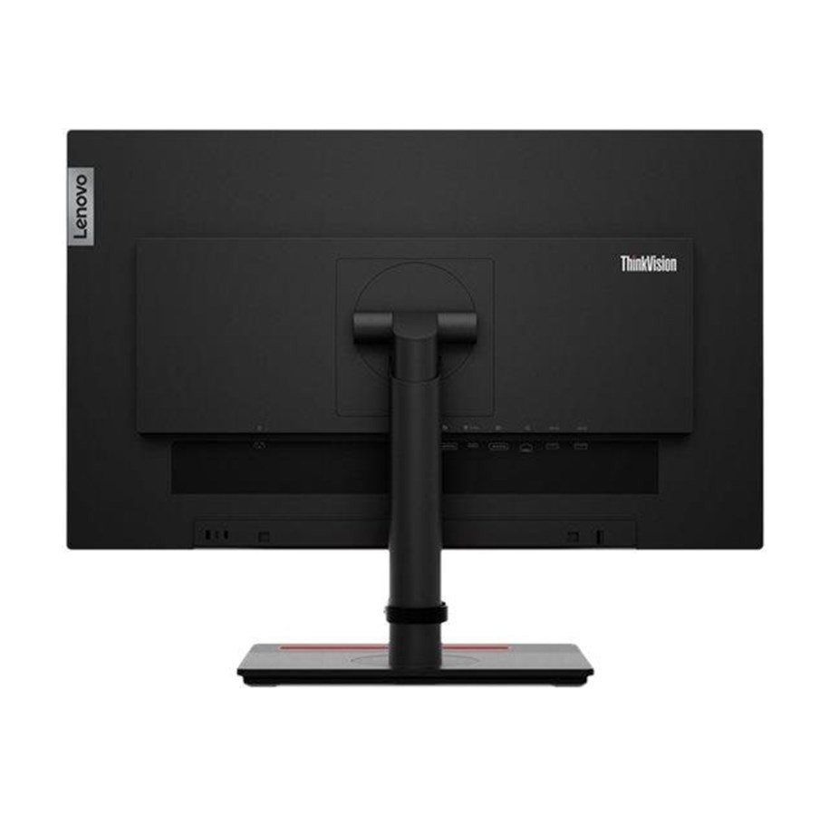 Monitor 23,8" Lenovo ThinkVision T24m-29 - obrazek 3