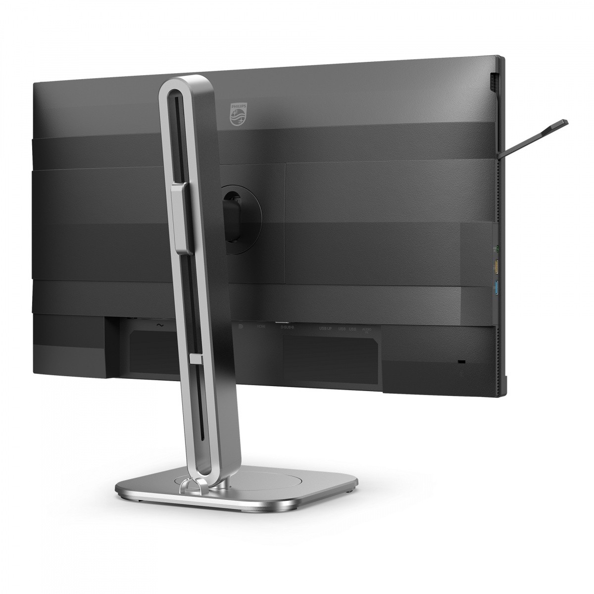 Monitor 23,8" Philips 24B2G5200 - obrazek 2