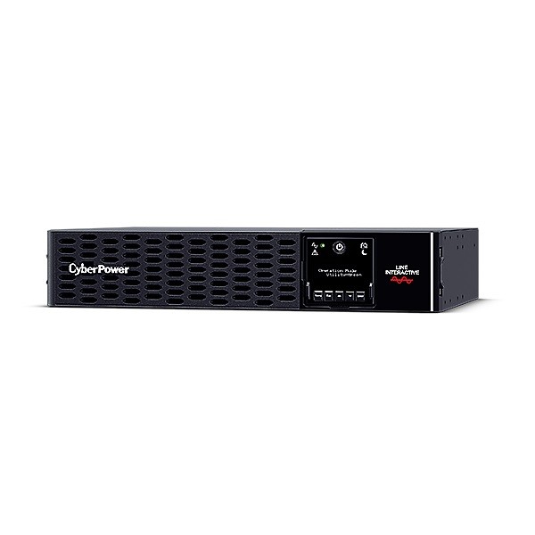 Zasilacz awaryjny UPS - CyberPower PR2200ERT2U 2200VA