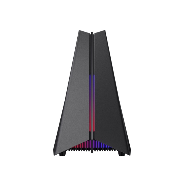 Router Wi-Fi 7 BE9300 TP-Link Archer GE550 - obrazek 2