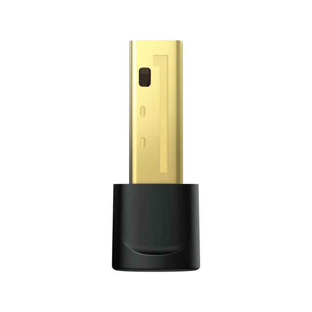 Bezprzewodowa karta sieciowa USB Wi-Fi 6 AX900 TP-Link Archer TX10UB Nano Bluetooth 5.3 - obrazek 4