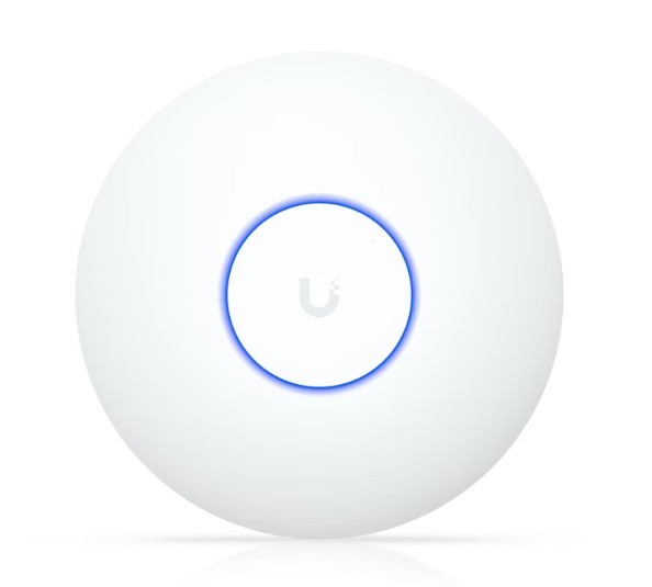Access Point Wi-Fi 7 Ubiquiti UniFi U7 Lite