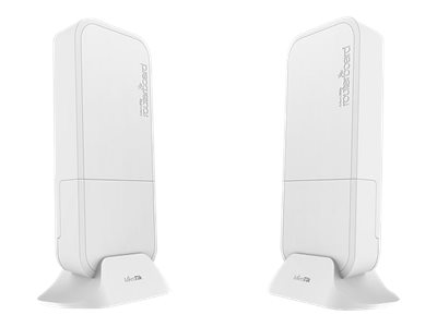 Access Point Wireless Wire