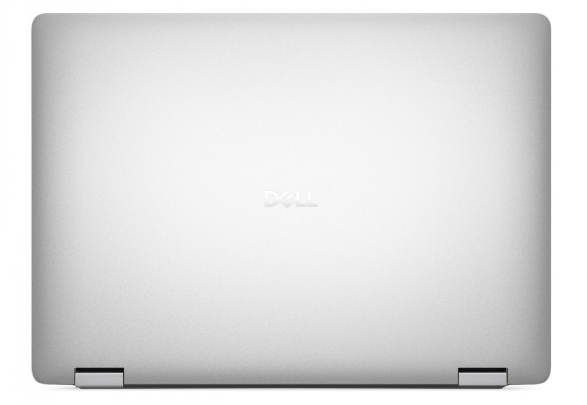 Laptop Dell Pro 14 Plus PB14250 14" WUXGA Ultra 7 268V 32GB 512GB SSD Arc MS Windows 11 Professional - obrazek 5