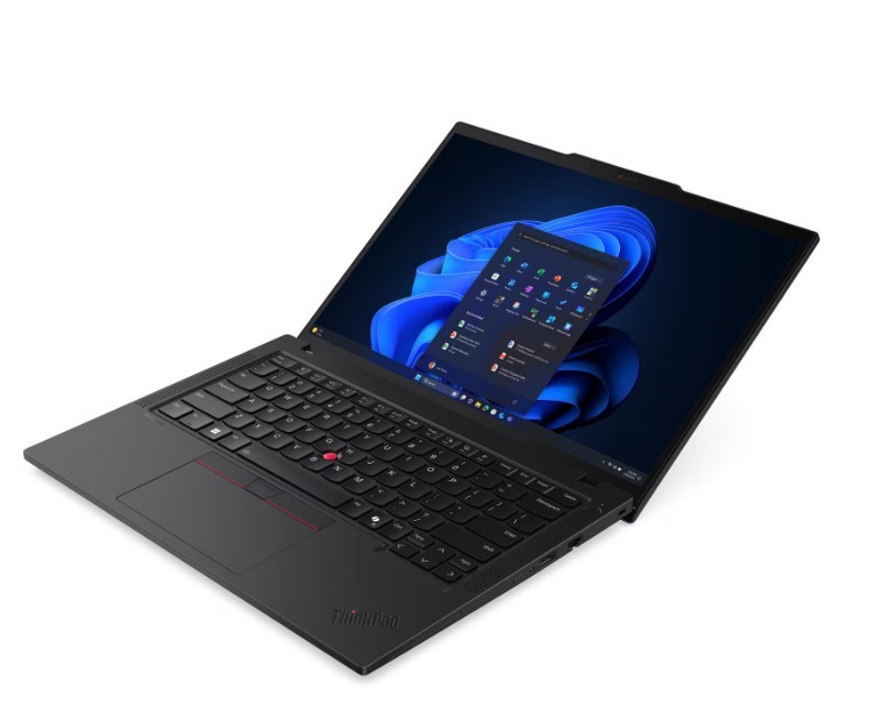Laptop Lenovo ThinkPad T14 G6 14" WUXGA Ultra 7 258V 32GB 1TB SSD Arc MS Windows 11 Professional - obrazek 4