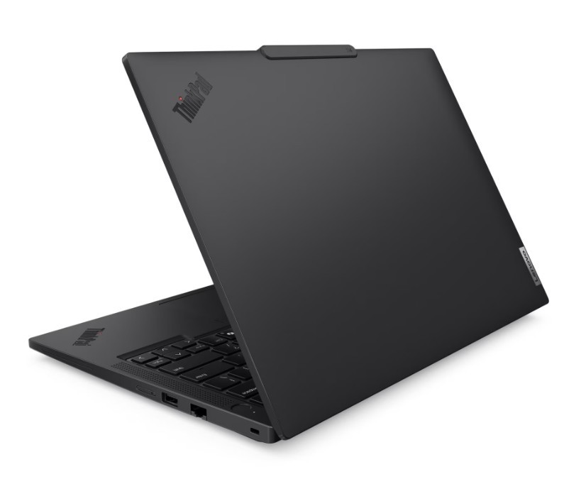 Laptop Lenovo ThinkPad T14 G6 14" WUXGA Ultra 7 258V 32GB 1TB SSD Arc MS Windows 11 Professional - obrazek 5