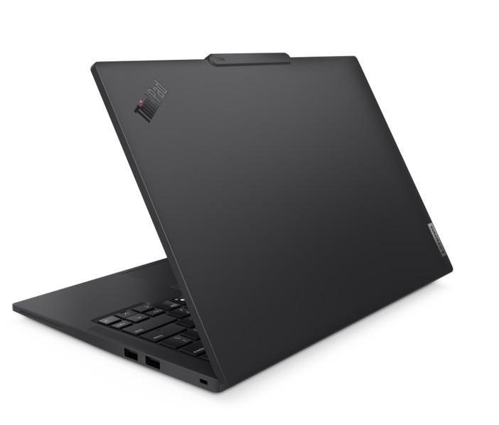 Laptop Lenovo ThinkPad T14s G6 14" WUXGA Touch Ultra 7 258V 32GB 1TB SSD Arc MS Windows 11 Professional - obrazek 2