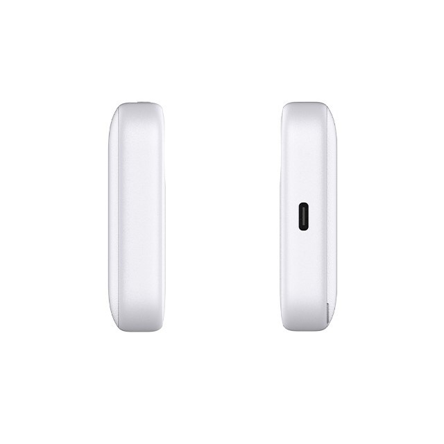 Router 5G ZTE U50 - obrazek 4