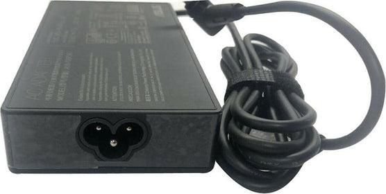 Zasilacz sieciowy do laptopa Asus 65W 6,0x3,7mm