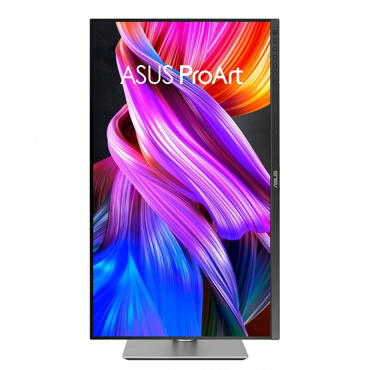Monitor 27" Asus ProArt PA27JCV - obrazek 5