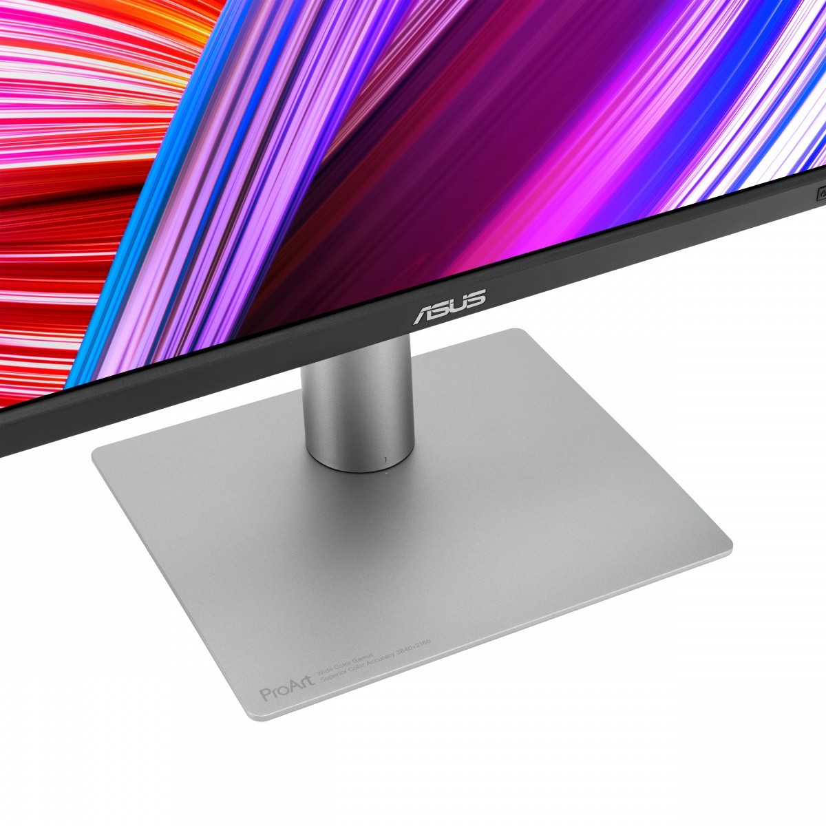 Monitor 27" Asus ProArt PA27JCV - obrazek 4