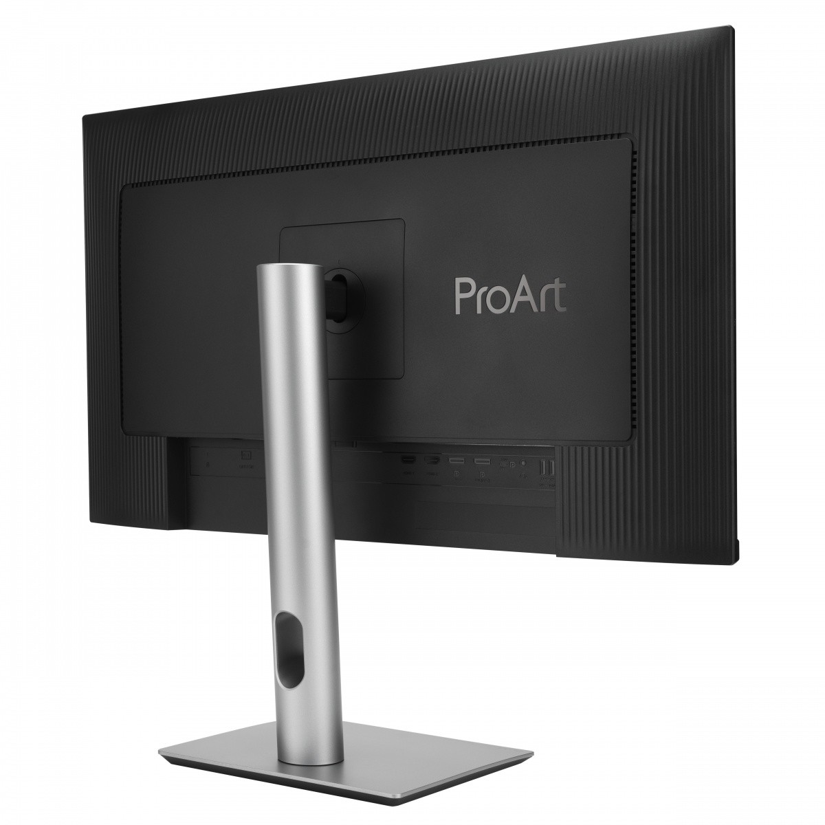 Monitor 27" Asus ProArt PA27JCV - obrazek 2