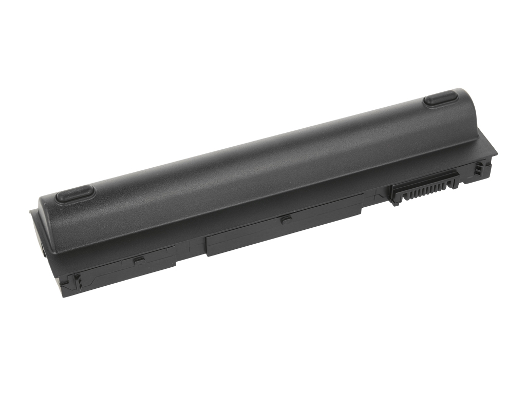 Bateria do laptopa Dell Latitude E5420; E6420 6600mAh - obrazek 3