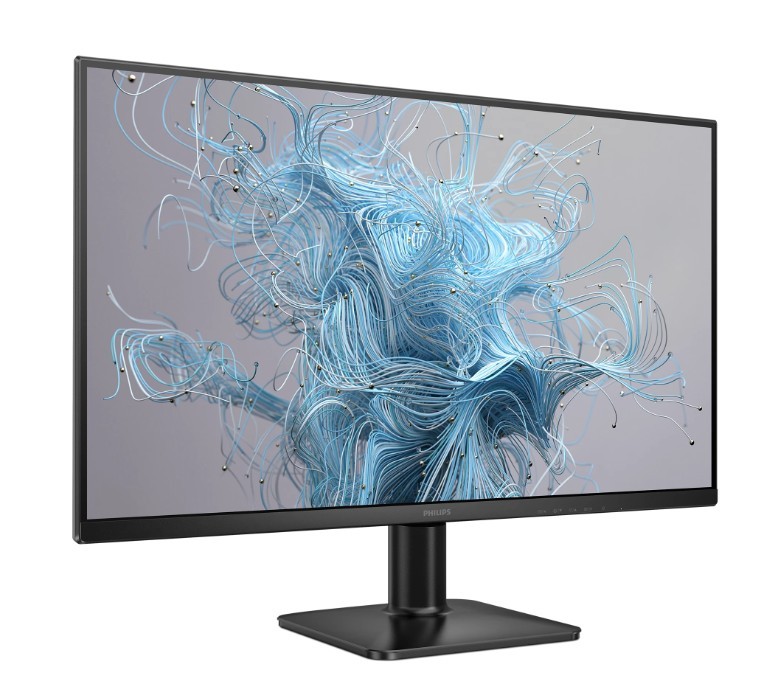 Monitor 27" Philips 27E2N1500L - obrazek 2