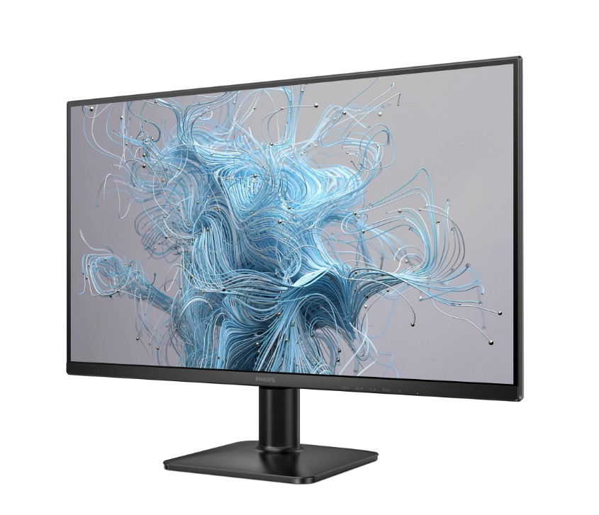 Monitor 27" Philips 27E2N1500L - obrazek 3
