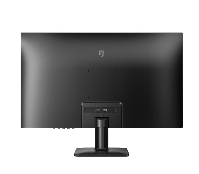 Monitor 27" Philips 27E2N1500L - obrazek 5