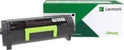 Toner Lexmark 24B6889 Czarny 21000 str.