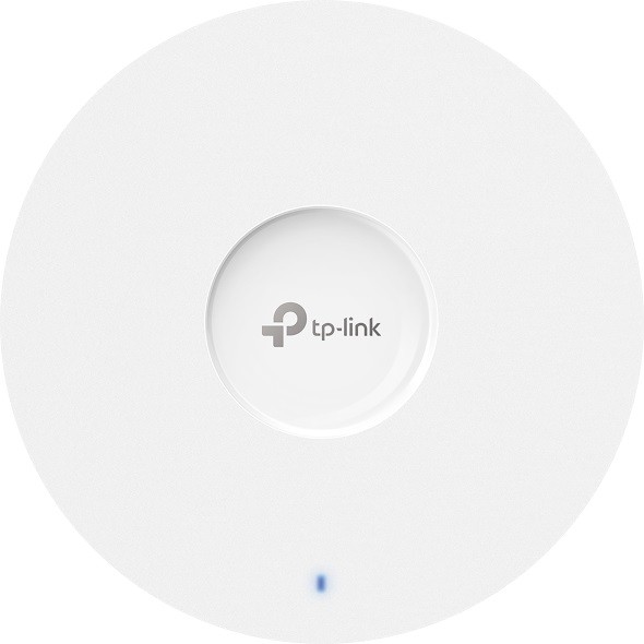Access Point Wi-Fi 6 AX6000 TP-Link EAP683 UR