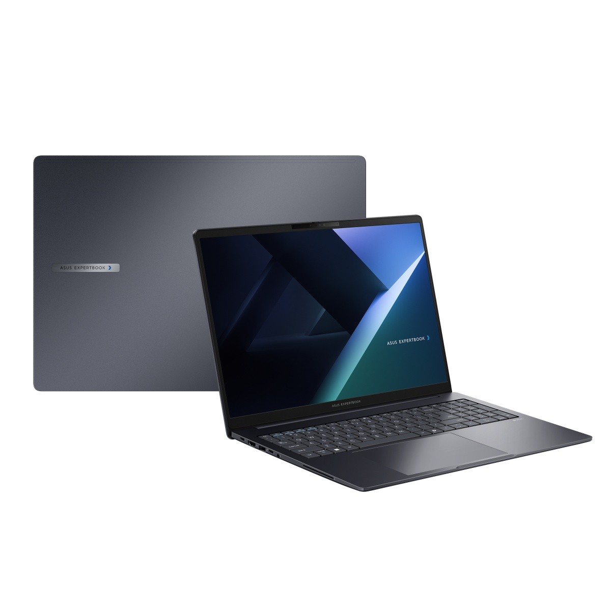 Laptop Asus ExpertBook B5 16" WUXGA Ultra 7 255H 16GB 512GB SSD MS Windows 11 Professional
