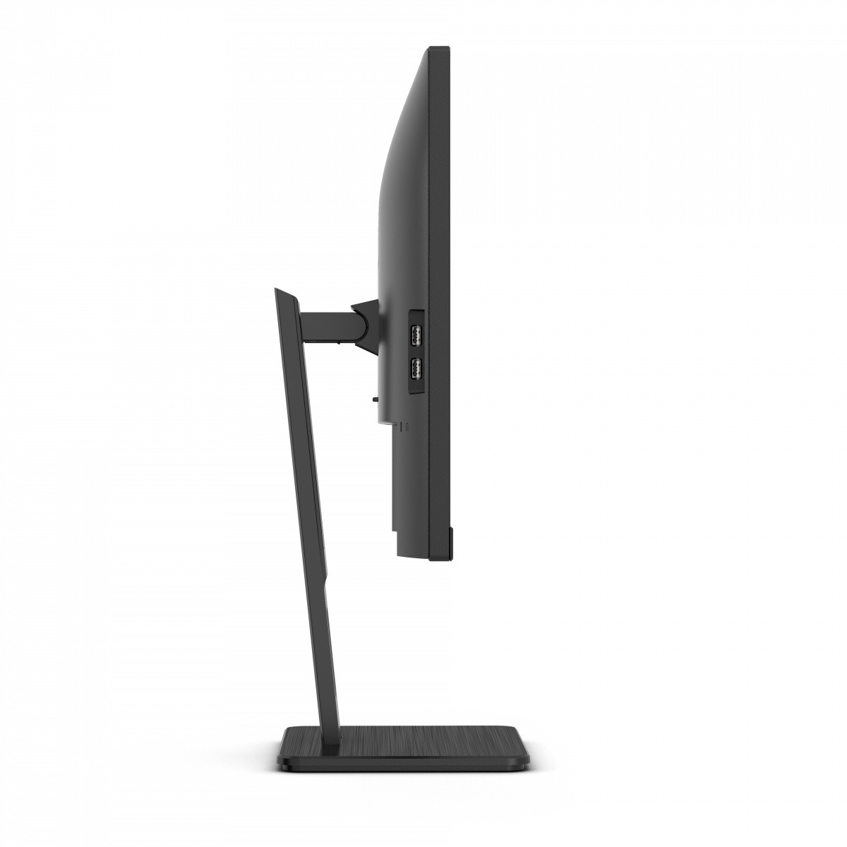 Monitor 27" AOC Q27P3QW - obrazek 3