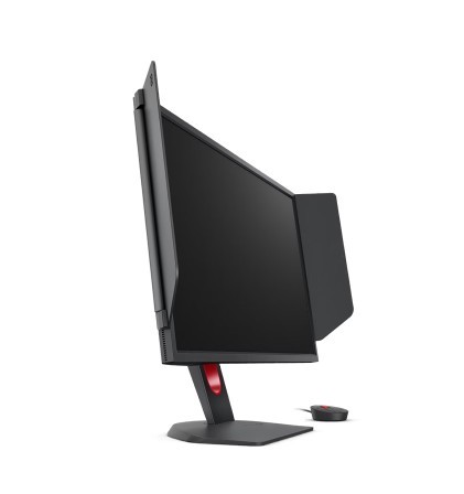 Monitor 27" BenQ Zowie XL2746K - obrazek 5