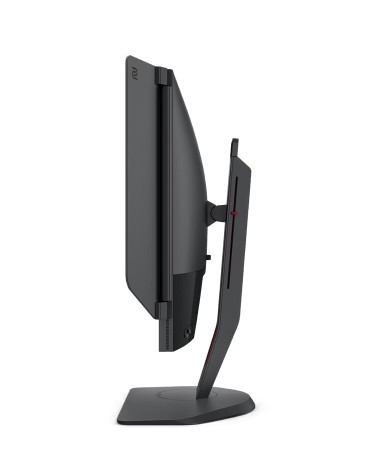 Monitor 27" BenQ Zowie XL2746K - obrazek 3