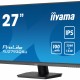Monitor 27" iiyama ProLite XU2793QSU-B7 - obrazek 3