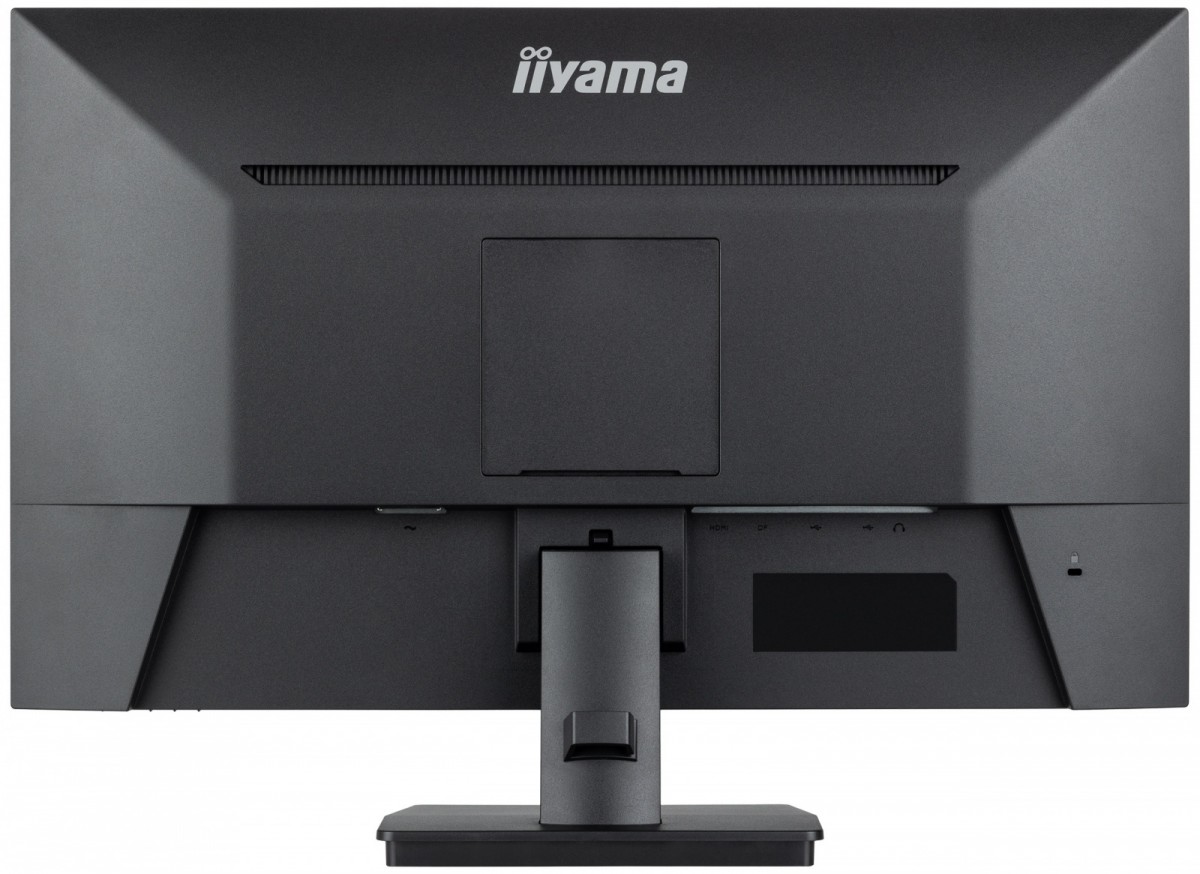 Monitor 27" iiyama ProLite XU2793QSU-B7 - obrazek 5