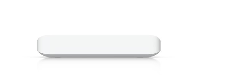 Switch Ubiquiti UniFi Flex Mini 2.5G - obrazek 5
