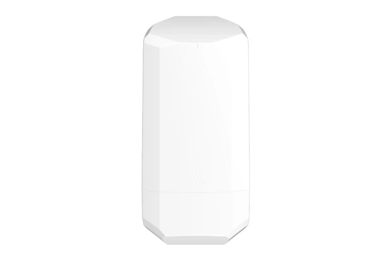Router Teltonika OTD500