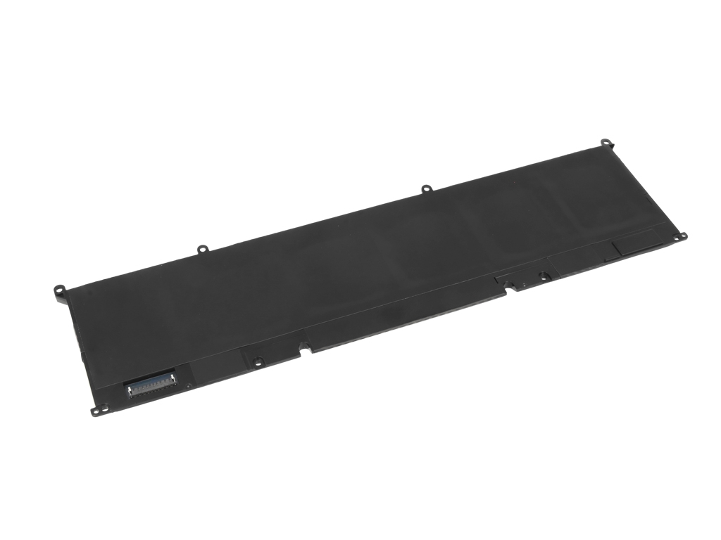 Bateria do laptopa Dell Alienware M15 M17 R3, XPS 15 (9500) - obrazek 4