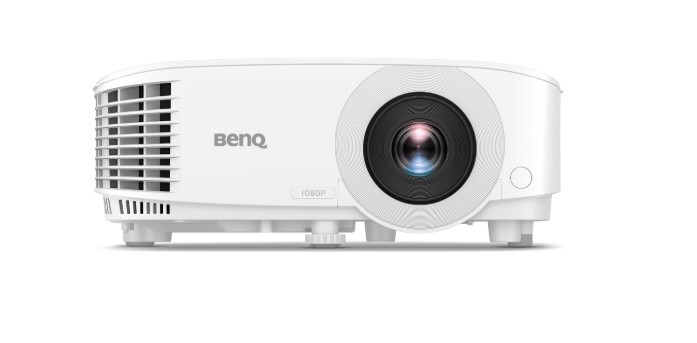 Projektor BENQ TH575i