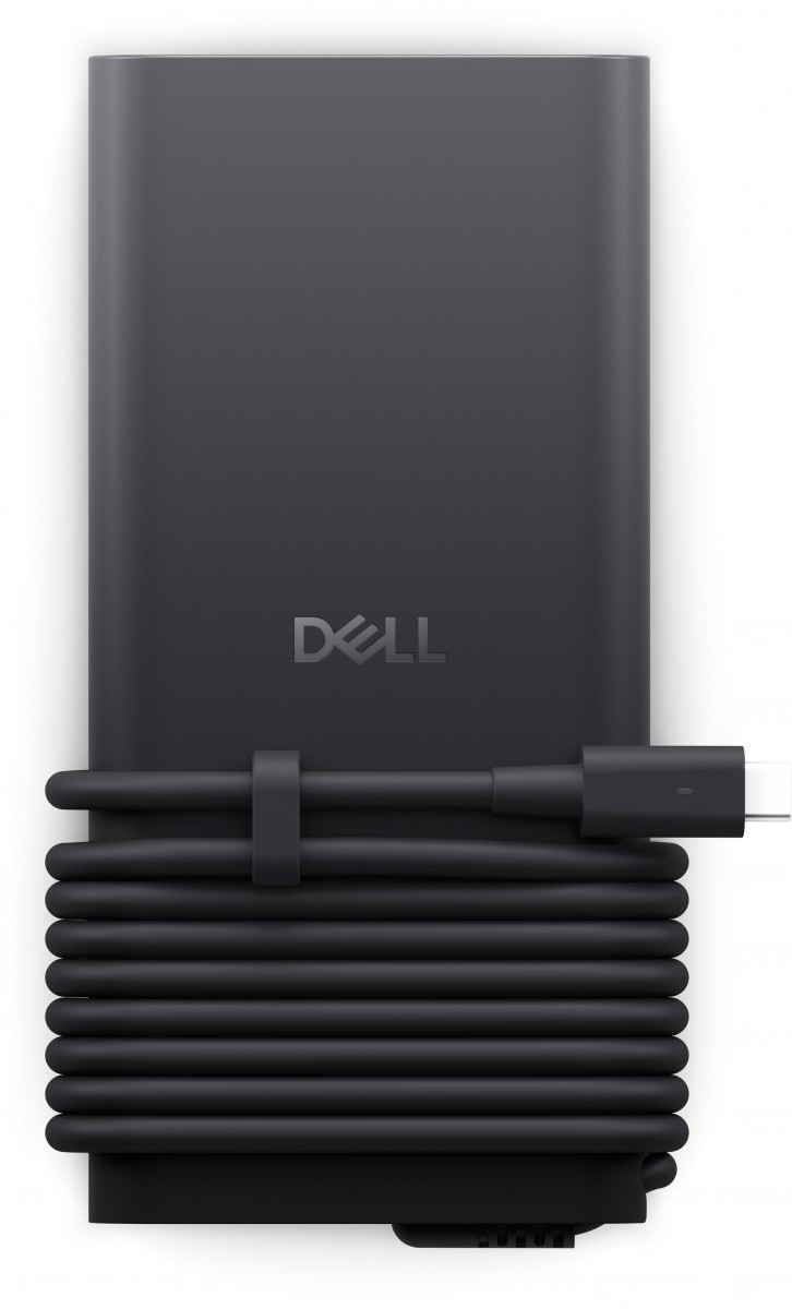 Zasilacz sieciowy do laptopa Dell 280W Wtyczka USB Typ-C