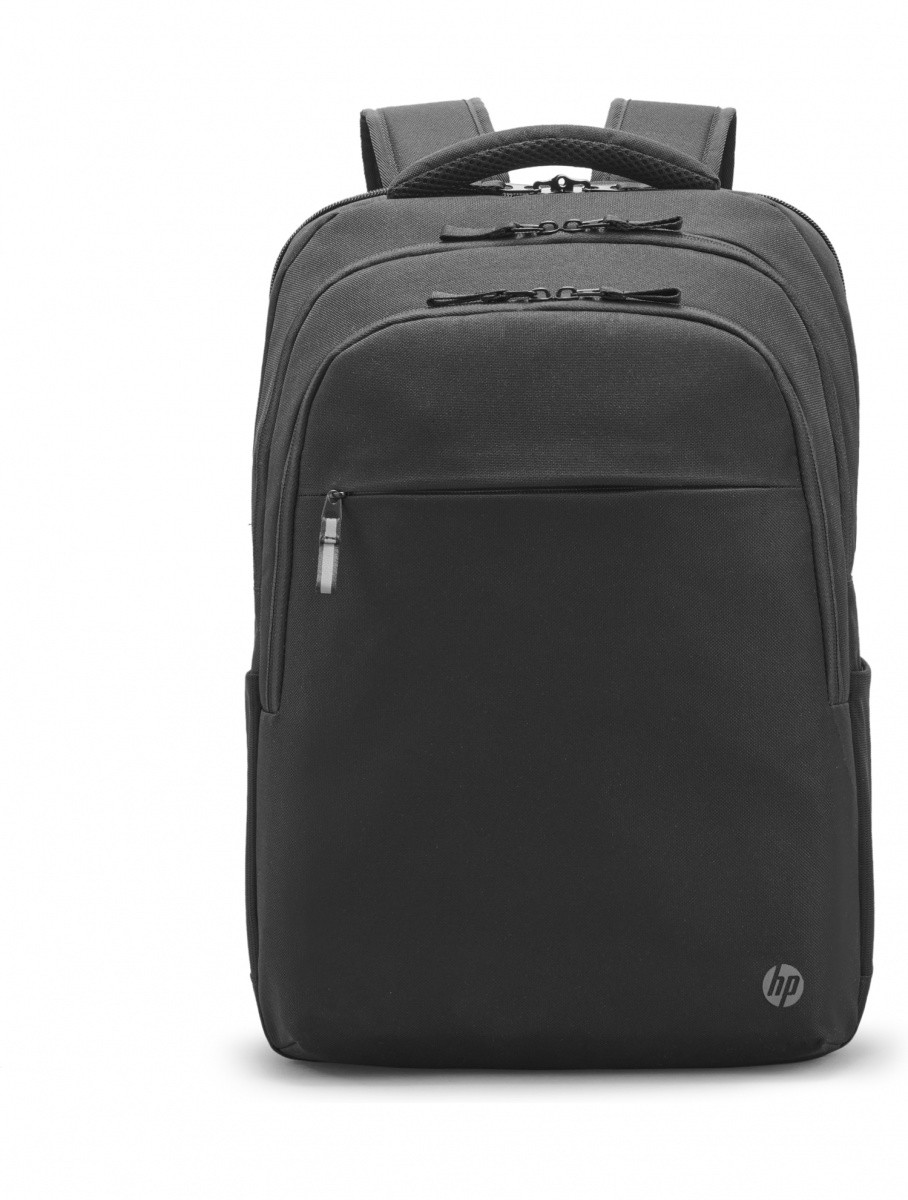 Plecak na laptopa HP Renew Business 17,3"