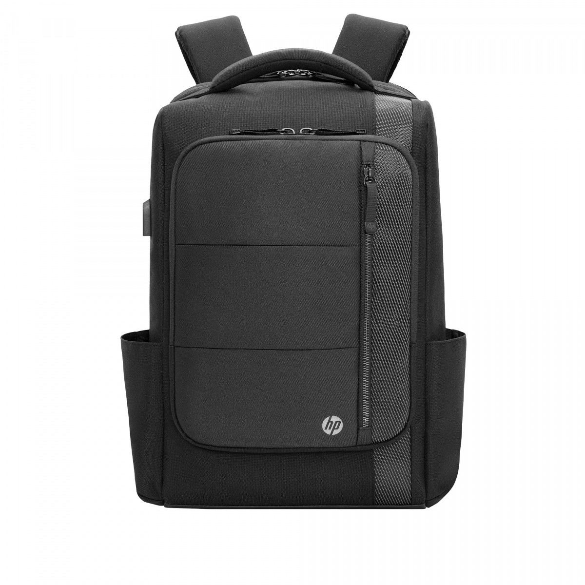Plecak na laptopa HP Renew Executive 16"