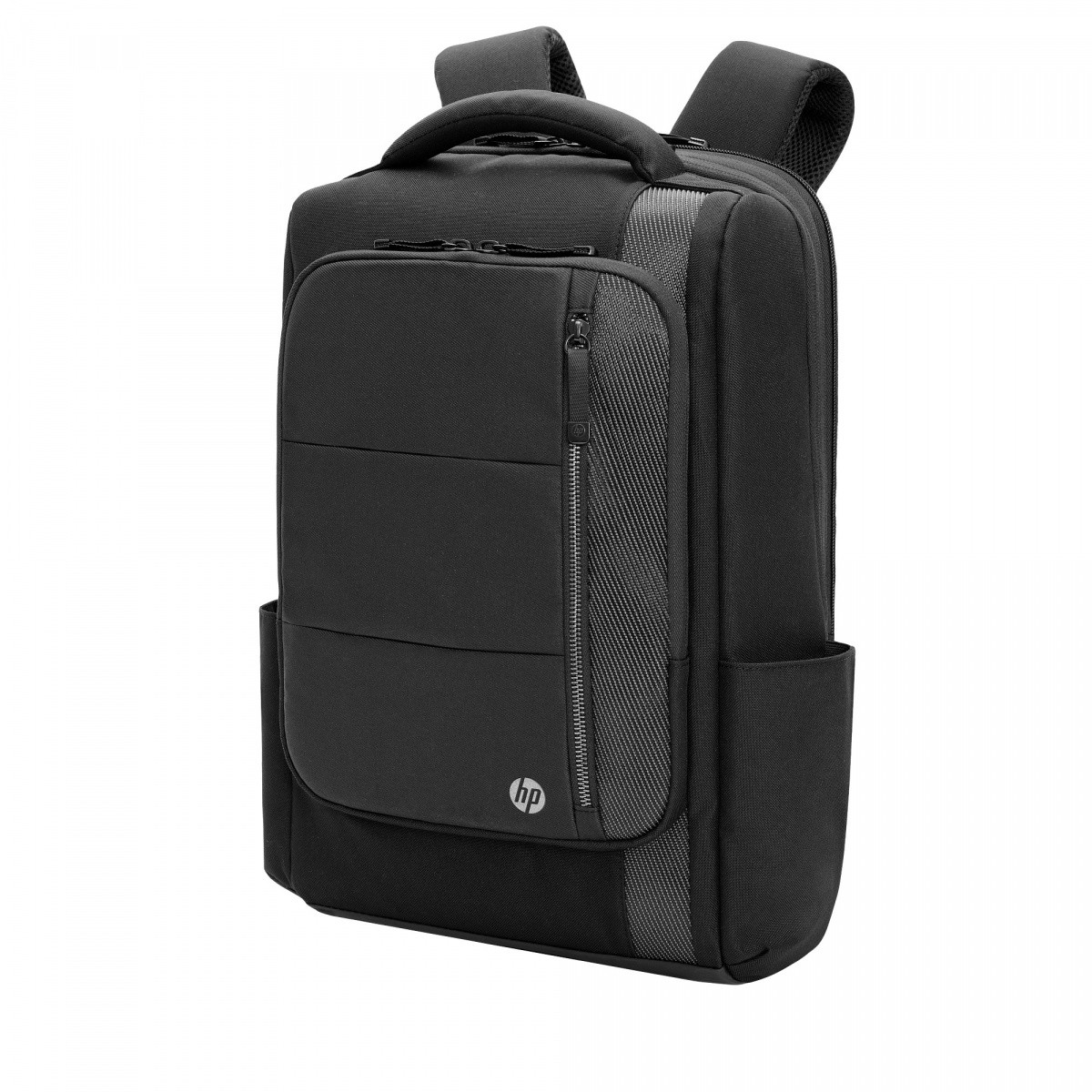 Plecak na laptopa HP Renew Executive 16" - obrazek 4